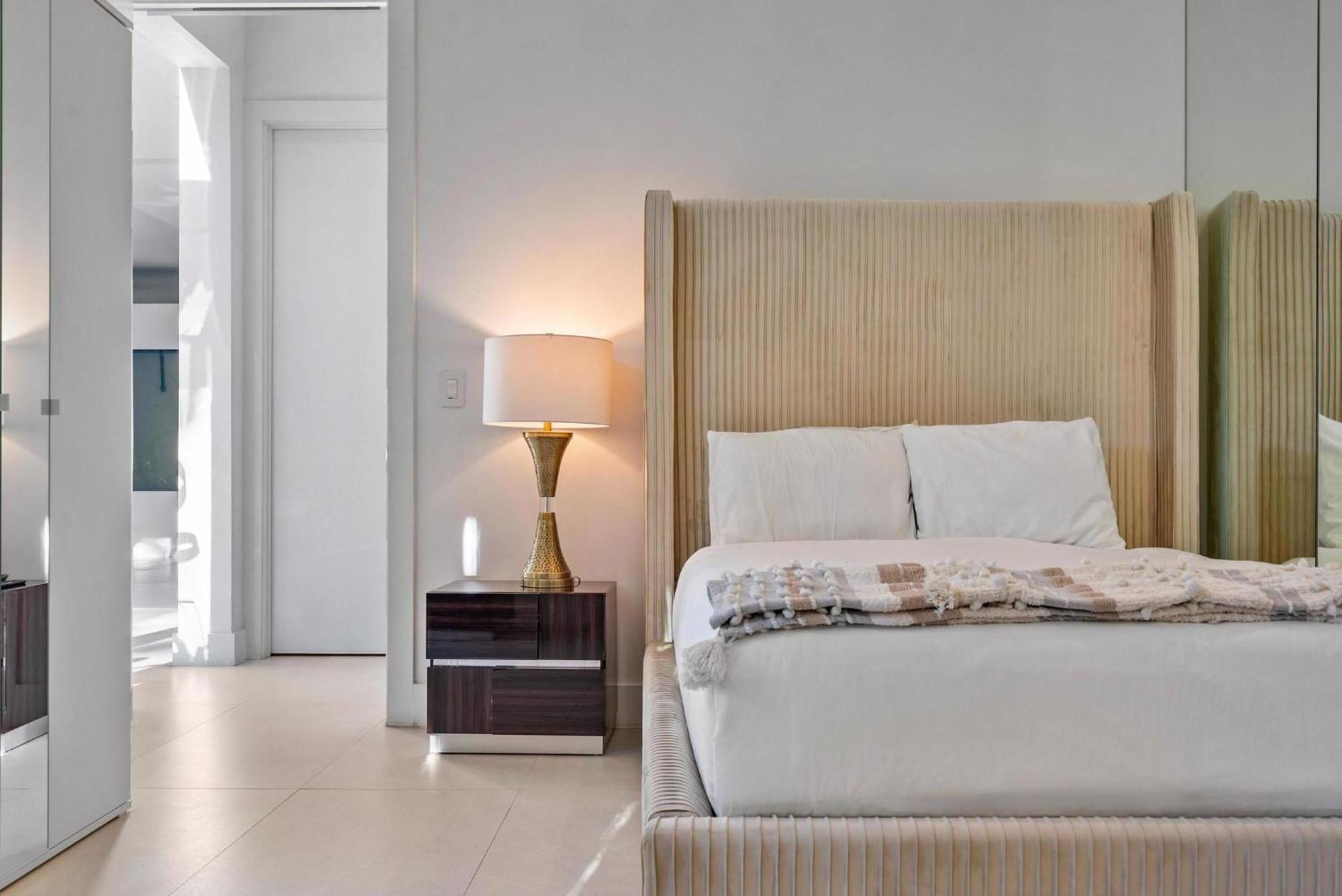 Villa Celine Φορτ Λόντερντεϊλ Εξωτερικό φωτογραφία