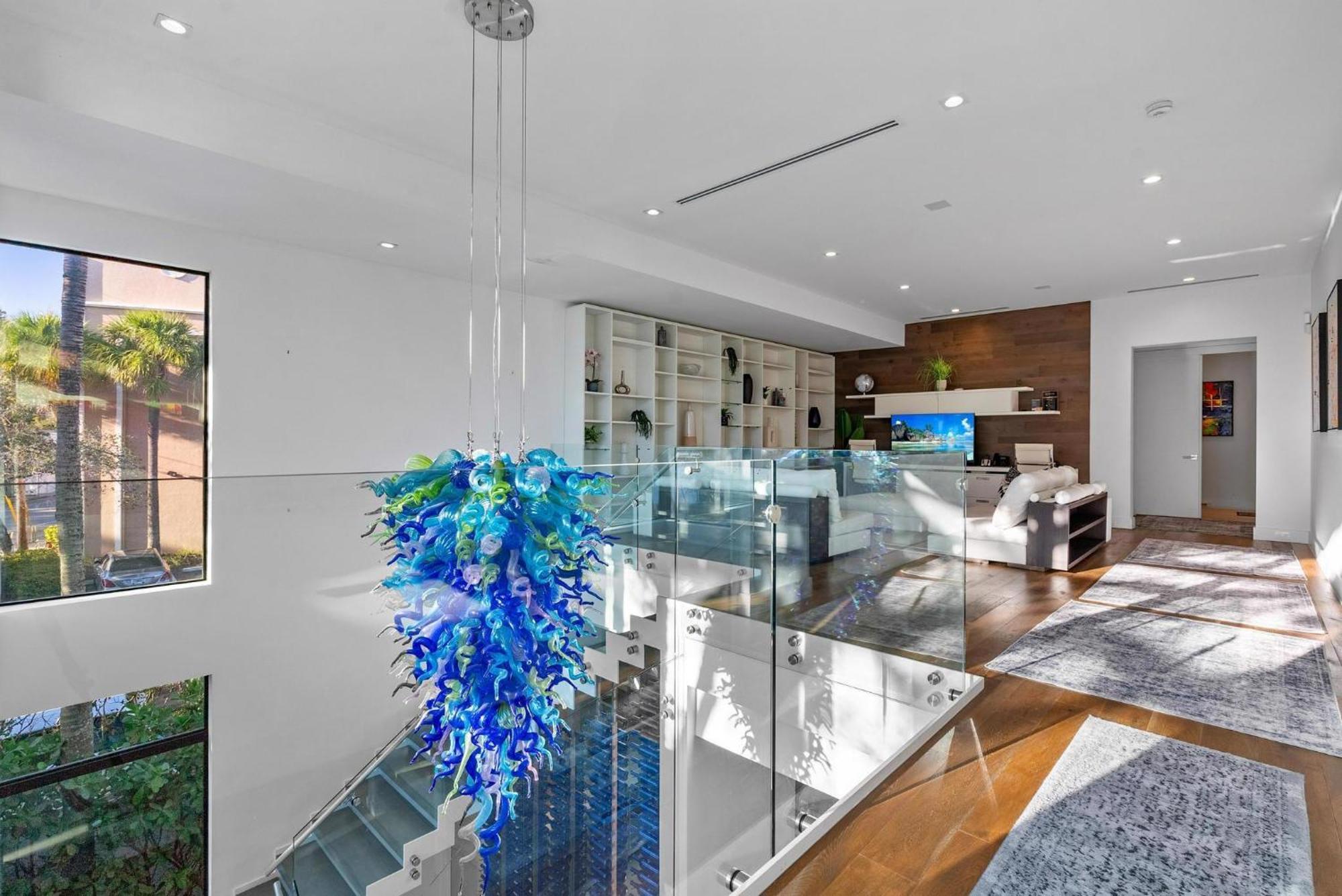 Villa Celine Φορτ Λόντερντεϊλ Εξωτερικό φωτογραφία