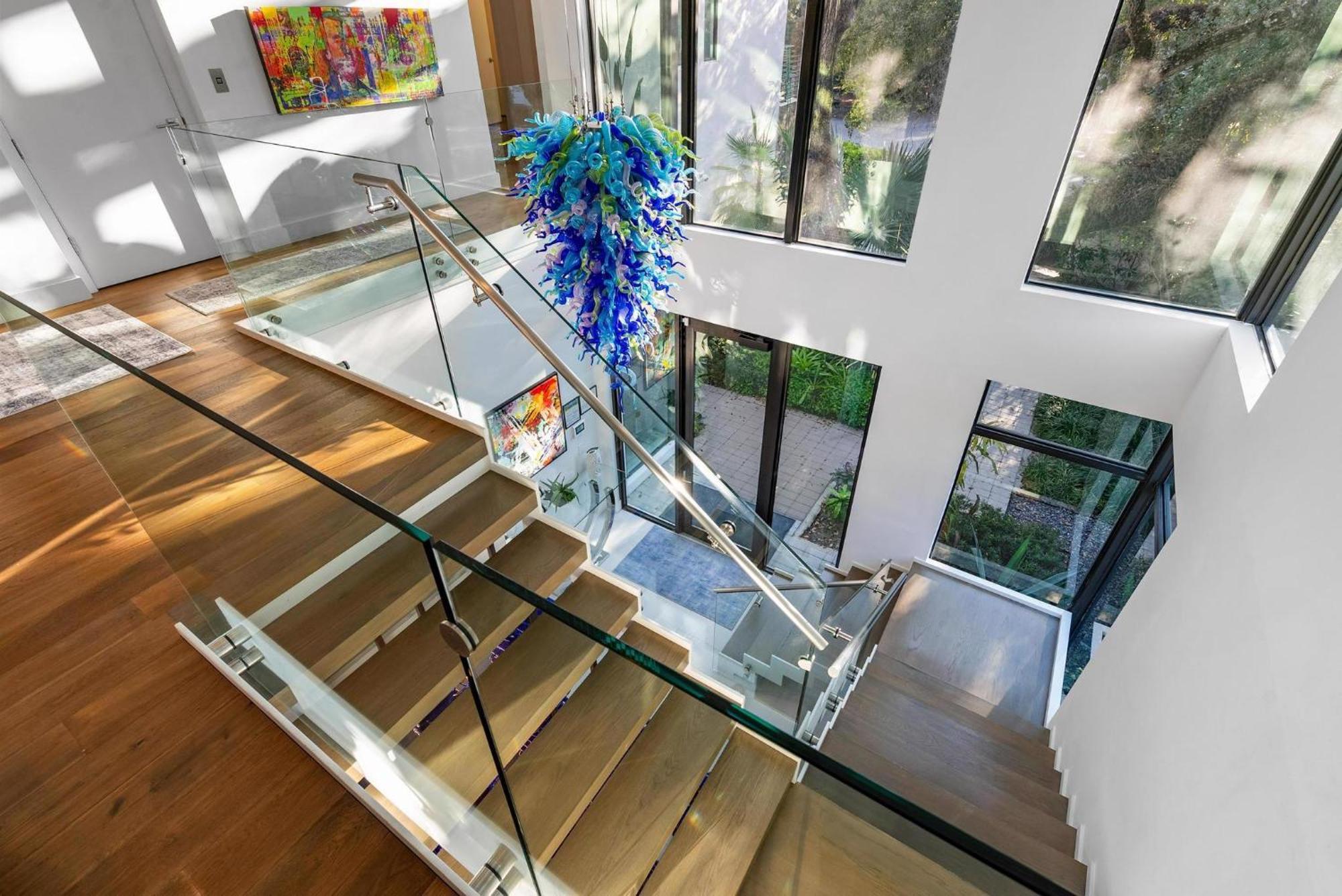 Villa Celine Φορτ Λόντερντεϊλ Εξωτερικό φωτογραφία