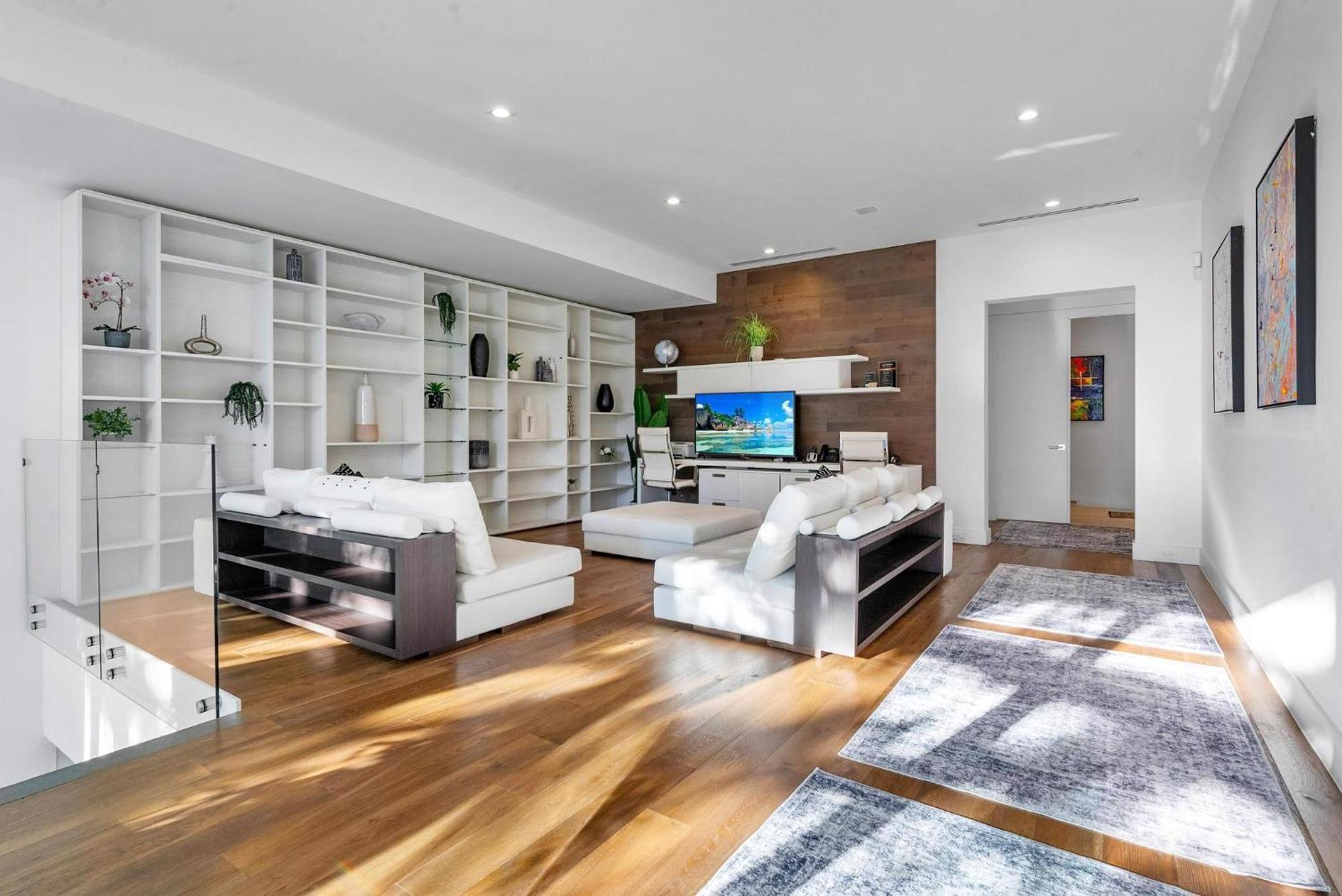 Villa Celine Φορτ Λόντερντεϊλ Εξωτερικό φωτογραφία